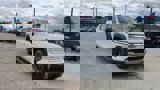 New 2025 Chevrolet Silverado EV LT image 3