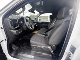 New 2025 Chevrolet Silverado 2500 LT image 6