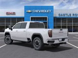 New 2025 GMC Sierra 2500 Denali Ultimate w/ Max Trailering Package image 3