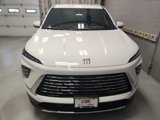 New 2025 Buick Enclave Preferred w/ Power Package image 6
