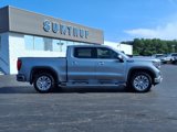 Used 2025 GMC Sierra 1500 Denali image 3