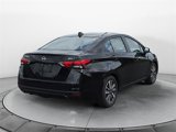 Used 2023 Nissan Versa SV image 5