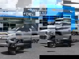 New 2026 Chevrolet Equinox LT image 2