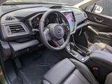 New 2025 Subaru Ascent Limited image 3