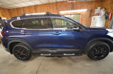 Used 2022 Hyundai Santa Fe XRT w/ Winter Weather Package image 4