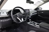 Used 2025 Nissan Altima 2.5 SV image 2