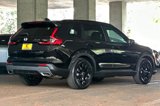 New 2026 Honda CR-V Sport-L image 4