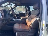 New 2025 Ford F350 King Ranch image 2