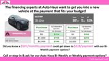 Used 2024 Chevrolet Trax ACTIV w/ Driver Confidence Package image 5