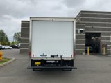 New 2026 Ford E-350 and Econoline 350 Super Duty w/ Interior Upgrade Package image 5