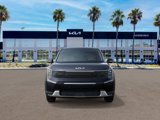 New 2026 Kia EV9 Light image 2