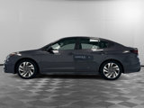 Used 2024 Subaru Legacy Limited image 4