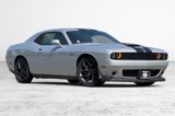 Used 2021 Dodge Challenger GT w/ Blacktop Package image 2