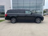 Used 2024 Ford Expedition Max XLT image 4