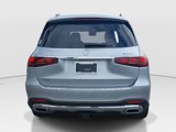 New 2025 Mercedes-Benz GLS 450 4MATIC image 6