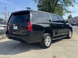 Used 2019 Chevrolet Suburban LT image 5