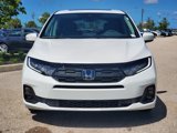 New 2026 Honda Odyssey EX-L image 3