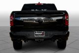 New 2026 RAM 1500 Laramie image 4