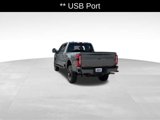 New 2025 Ford F250 4x4 Crew Cab Super Duty image 5