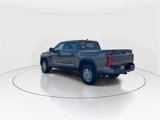 New 2025 Toyota Tundra SR5 image 6