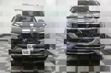New 2025 Volkswagen Atlas SEL Premium R-Line image 3