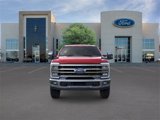 New 2025 Ford F250 King Ranch image 6