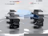 New 2025 Buick Enclave Avenir image 2