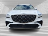 New 2026 Genesis GV70 3.5T Sport Prestige image 3