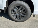 New 2025 Chevrolet Silverado 1500 Custom w/ Rally Edition image 5
