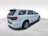 New 2025 Dodge Durango GT image 5