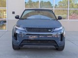 New 2026 Land Rover Range Rover Evoque S image 2