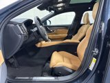 New 2025 Volvo V90 B6 Cross Country Ultra w/ Climate Package image 6