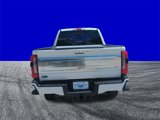 New 2025 Ford F350 4x4 Crew Cab Super Duty image 5