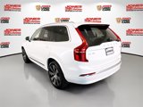 Used 2025 Volvo XC90 B6 Plus w/ Protection Package Premier image 2