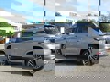 New 2026 Buick Enclave Avenir w/ LPO, Floor Liner Package image 4