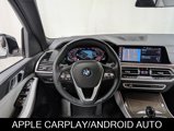 Used 2023 BMW X5 xDrive40i image 2