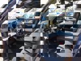New 2026 Honda Passport TrailSport Elite image 2