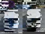 New 2025 MAZDA CX-5 Signature image 2