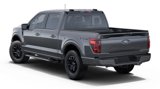 New 2025 Ford F150 XLT image 2