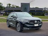 New 2026 Acura MDX w/ Advance Package image 2