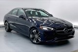 Certified 2022 Mercedes-Benz C 300 Sedan image 2