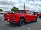 New 2025 GMC Sierra 1500 Elevation w/ Elevation Premium Package image 3
