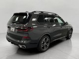 New 2026 BMW X7 xDrive40i image 3