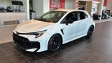 New 2025 Toyota Corolla GR image 2