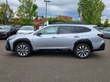 New 2025 Subaru Outback Limited image 2
