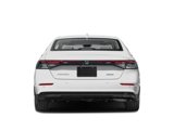 New 2025 Honda Accord EX-L image 5