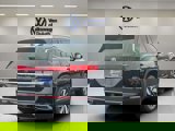 New 2025 Volkswagen Atlas SEL image 5