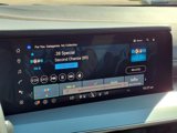 New 2025 Nissan Murano SV image 5