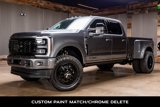 Used 2025 Ford F350 XL w/ FX4 Off-Road Package image 5