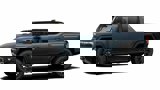 New 2026 GMC Hummer EV 4x4 Crew Cab image 2
